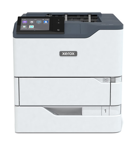 Printer xerox versalink b620 - printer,