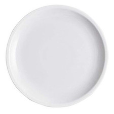 Saturnia 12 piatti piani