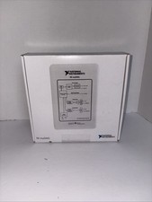 National instruments mydaq - instruments,