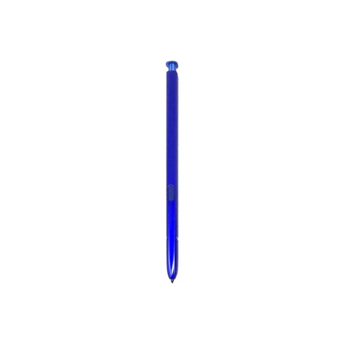 Original stylet aura glow - glow, pour