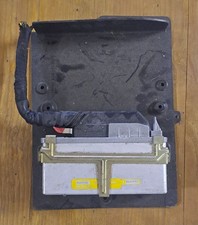 MERCEDES 280 SL R107