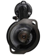 Motorino Avviamento 2,60Kw