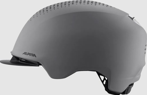 Alpina casco urban idol - alpina,