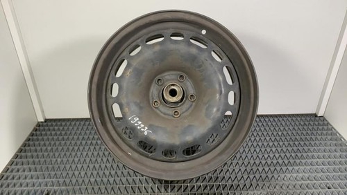Cerchione citroen 2 - c5,