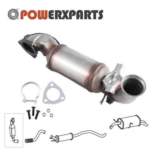 1706f6 catalizzatore per - catalizzatore,