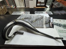 Marmitta espansione Giannelli