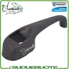 Maniglia Porta Esterna