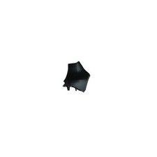 RN0361153 cantonale dx
