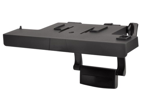 Hama clip supporto a - hama,