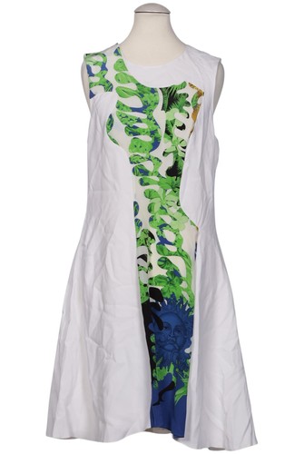 Versace abito donna dress
