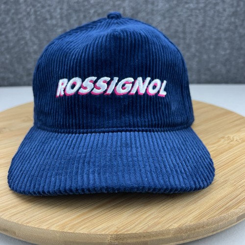 Cappello rossignol sci - cappello,