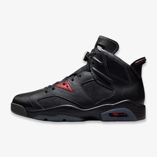 Jordan 6 Retro PRM Bin23