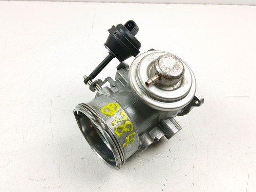 070128073 valvula egr 72143 - egr, /