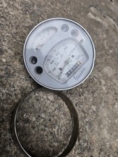 CONTACHILOMETRI TACHIMETRO VESPA PX 125-150-200 MILLENNIUM FRENO A DISCO 