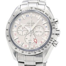 Orologio OMEGA Speedmaster