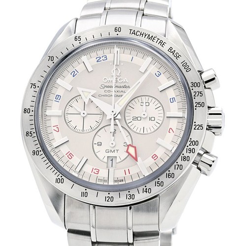 Orologio omega speedmaster - orologio,