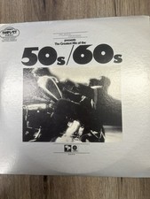 PLAZA HOUSE PRESENTS THE