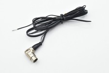 Cavo originale Ortofon per DIN