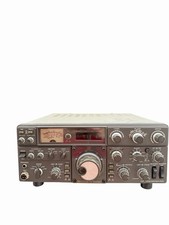 Kenwood TS-830S