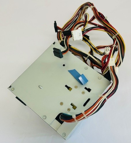 Dell kh624 precision - dell,