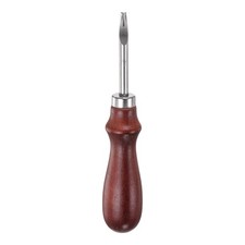 Leather Edge Beveling Machines