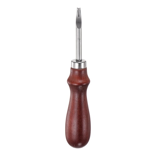 Pelle bordo smussatrici - bordo,