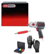 Tools monster kit - ks,