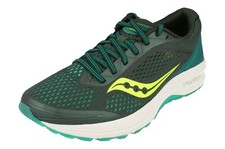 Scarpe da ginnastica Saucony