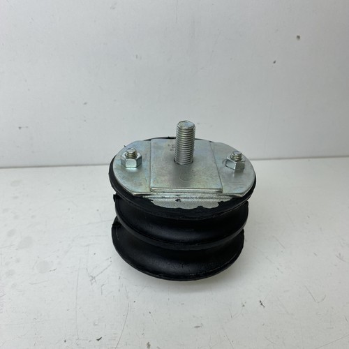 Supporto motore fiat 124 - fiat, 125