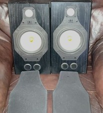 Monitor Audio Silver 4i