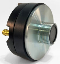 MB Acoustics UPGRADE HF Driver