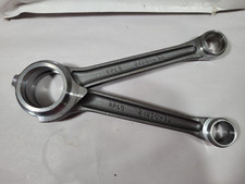 NEW 1932-1973 Harley 45"
