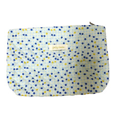 Borsa cosmetica trucco