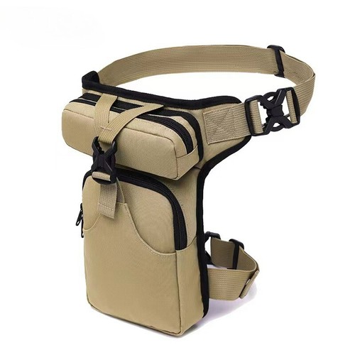 Borsa tracolla per - tracolla,