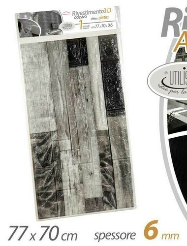 Pannello adesivo 70cm - pannello, 77*70cm