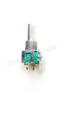 Potentiometer pioneer djm 800 - potentiometer,
