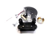 Accensione Elettronica