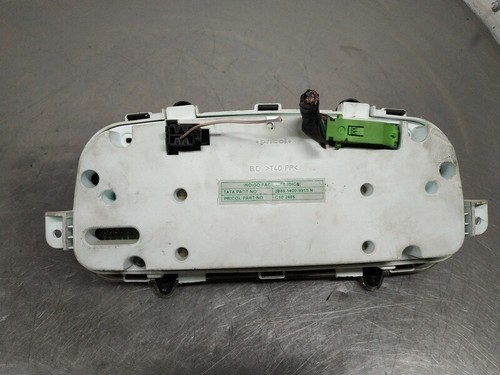 288954209915n quadro strumenti - 288954209915n,
