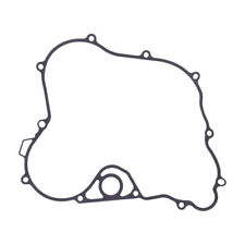 Guarnizione coperchio macchina