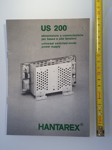Catalogo mini - mini,