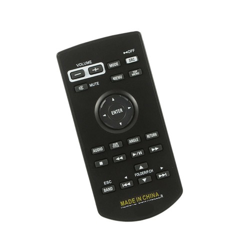 Telecomando usa per pioneer - usa,