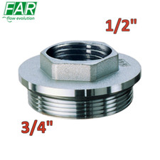 4200 - riduzione terminale -