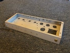  Telaio Princeton Blackface