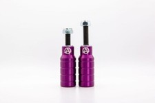 Apex Scooter Grind Pegs -