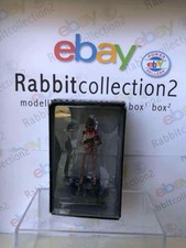 STAR WARS SCACCHI DEAGOSTINI " BATTLE DROID SECURITY PEDONE NERO "