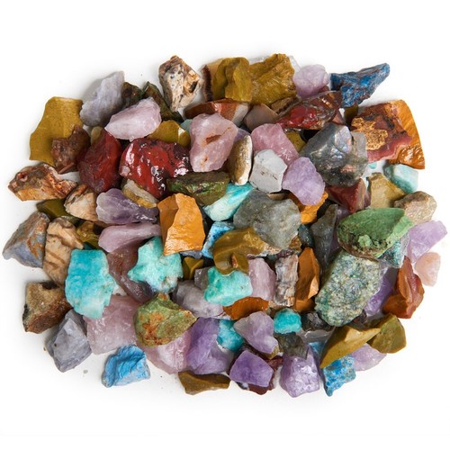 Piccolo mix pietre - mix,