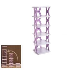 PORTA SCARPE SCARPIERA