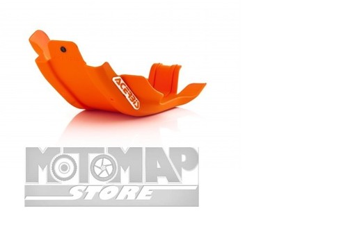 Sottomotore paramotore ktm exc - sottomotore,