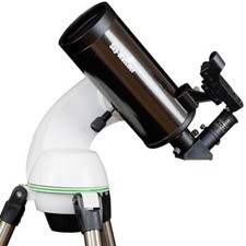 Sky Watcher Skymax 102 MAK