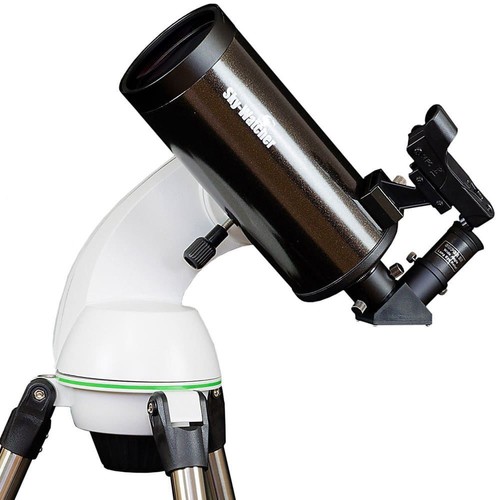 Sky watcher skymax 102 mak - watcher,